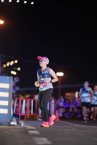 BIB: 19797
                            <button type="button" onclick="openModal(23196771)" class="btn btn-primary btn-sm float-right btn-popup" data-toggle="modal" data-target=".modal-high-quality">
                        <i class="fas fa-shopping-cart"></i> Add to Cart
                    </button>
                                            <button type="button" onclick="isThisMe(23196771, true)" class="btn btn-success btn-sm float-right btn-popup btn-isme hidden" data-toggle="tooltip" data-placement="bottom" title="นี่คือรูปของคุณใช่ไหม คลิกที่นี่เพื่อเอาเข้าอัลบั้ม">
                        <i class="fas fa-plus"></i> Add to album
                    </button>
                    <button type="button" onclick="isThisMe(23196771, false)" class="btn btn-warning btn-sm float-right btn-popup btn-isnotme hidden">
                        <i class="fas fa-ban"></i> Remove from album
                    </button>